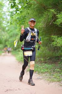 BIB: 5123
                            <button type="button" onclick="openModal(4118747)" class="btn btn-primary btn-sm float-right btn-popup" data-toggle="modal" data-target=".modal-high-quality">
                        <i class="fas fa-shopping-cart"></i> Add to Cart
                    </button>
                                            <button type="button" onclick="isThisMe(4118747, true)" class="btn btn-success btn-sm float-right btn-popup btn-isme hidden" data-toggle="tooltip" data-placement="bottom" title="นี่คือรูปของคุณใช่ไหม คลิกที่นี่เพื่อเอาเข้าอัลบั้ม">
                        <i class="fas fa-plus"></i> Add to album
                    </button>
                    <button type="button" onclick="isThisMe(4118747, false)" class="btn btn-warning btn-sm float-right btn-popup btn-isnotme hidden">
                        <i class="fas fa-ban"></i> Remove from album
                    </button>