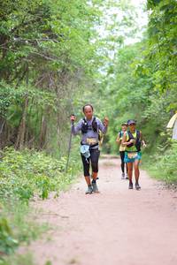 BIB: 300
                            <button type="button" onclick="openModal(4109489)" class="btn btn-primary btn-sm float-right btn-popup" data-toggle="modal" data-target=".modal-high-quality">
                        <i class="fas fa-shopping-cart"></i> Add to Cart
                    </button>
                                            <button type="button" onclick="isThisMe(4109489, true)" class="btn btn-success btn-sm float-right btn-popup btn-isme hidden" data-toggle="tooltip" data-placement="bottom" title="นี่คือรูปของคุณใช่ไหม คลิกที่นี่เพื่อเอาเข้าอัลบั้ม">
                        <i class="fas fa-plus"></i> Add to album
                    </button>
                    <button type="button" onclick="isThisMe(4109489, false)" class="btn btn-warning btn-sm float-right btn-popup btn-isnotme hidden">
                        <i class="fas fa-ban"></i> Remove from album
                    </button>