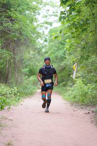 BIB: 5272
                            <button type="button" onclick="openModal(4108899)" class="btn btn-primary btn-sm float-right btn-popup" data-toggle="modal" data-target=".modal-high-quality">
                        <i class="fas fa-shopping-cart"></i> Add to Cart
                    </button>
                                            <button type="button" onclick="isThisMe(4108899, true)" class="btn btn-success btn-sm float-right btn-popup btn-isme hidden" data-toggle="tooltip" data-placement="bottom" title="นี่คือรูปของคุณใช่ไหม คลิกที่นี่เพื่อเอาเข้าอัลบั้ม">
                        <i class="fas fa-plus"></i> Add to album
                    </button>
                    <button type="button" onclick="isThisMe(4108899, false)" class="btn btn-warning btn-sm float-right btn-popup btn-isnotme hidden">
                        <i class="fas fa-ban"></i> Remove from album
                    </button>