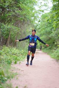 BIB: 
                            <button type="button" onclick="openModal(4107215)" class="btn btn-primary btn-sm float-right btn-popup" data-toggle="modal" data-target=".modal-high-quality">
                        <i class="fas fa-shopping-cart"></i> Add to Cart
                    </button>
                                            <button type="button" onclick="isThisMe(4107215, true)" class="btn btn-success btn-sm float-right btn-popup btn-isme hidden" data-toggle="tooltip" data-placement="bottom" title="นี่คือรูปของคุณใช่ไหม คลิกที่นี่เพื่อเอาเข้าอัลบั้ม">
                        <i class="fas fa-plus"></i> Add to album
                    </button>
                    <button type="button" onclick="isThisMe(4107215, false)" class="btn btn-warning btn-sm float-right btn-popup btn-isnotme hidden">
                        <i class="fas fa-ban"></i> Remove from album
                    </button>