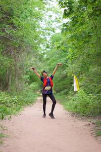 BIB: 
                            <button type="button" onclick="openModal(4122960)" class="btn btn-primary btn-sm float-right btn-popup" data-toggle="modal" data-target=".modal-high-quality">
                        <i class="fas fa-shopping-cart"></i> Add to Cart
                    </button>
                                            <button type="button" onclick="isThisMe(4122960, true)" class="btn btn-success btn-sm float-right btn-popup btn-isme hidden" data-toggle="tooltip" data-placement="bottom" title="นี่คือรูปของคุณใช่ไหม คลิกที่นี่เพื่อเอาเข้าอัลบั้ม">
                        <i class="fas fa-plus"></i> Add to album
                    </button>
                    <button type="button" onclick="isThisMe(4122960, false)" class="btn btn-warning btn-sm float-right btn-popup btn-isnotme hidden">
                        <i class="fas fa-ban"></i> Remove from album
                    </button>