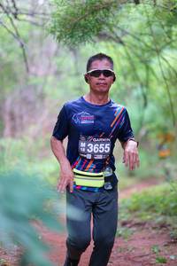 BIB: 3655
                            <button type="button" onclick="openModal(4094751)" class="btn btn-primary btn-sm float-right btn-popup" data-toggle="modal" data-target=".modal-high-quality">
                        <i class="fas fa-shopping-cart"></i> Add to Cart
                    </button>
                                            <button type="button" onclick="isThisMe(4094751, true)" class="btn btn-success btn-sm float-right btn-popup btn-isme hidden" data-toggle="tooltip" data-placement="bottom" title="นี่คือรูปของคุณใช่ไหม คลิกที่นี่เพื่อเอาเข้าอัลบั้ม">
                        <i class="fas fa-plus"></i> Add to album
                    </button>
                    <button type="button" onclick="isThisMe(4094751, false)" class="btn btn-warning btn-sm float-right btn-popup btn-isnotme hidden">
                        <i class="fas fa-ban"></i> Remove from album
                    </button>