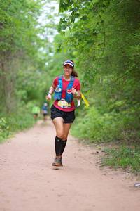 BIB: 
                            <button type="button" onclick="openModal(4122864)" class="btn btn-primary btn-sm float-right btn-popup" data-toggle="modal" data-target=".modal-high-quality">
                        <i class="fas fa-shopping-cart"></i> Add to Cart
                    </button>
                                            <button type="button" onclick="isThisMe(4122864, true)" class="btn btn-success btn-sm float-right btn-popup btn-isme hidden" data-toggle="tooltip" data-placement="bottom" title="นี่คือรูปของคุณใช่ไหม คลิกที่นี่เพื่อเอาเข้าอัลบั้ม">
                        <i class="fas fa-plus"></i> Add to album
                    </button>
                    <button type="button" onclick="isThisMe(4122864, false)" class="btn btn-warning btn-sm float-right btn-popup btn-isnotme hidden">
                        <i class="fas fa-ban"></i> Remove from album
                    </button>