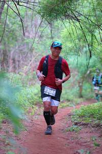 BIB: 3087, 
                            <button type="button" onclick="openModal(4098415)" class="btn btn-primary btn-sm float-right btn-popup" data-toggle="modal" data-target=".modal-high-quality">
                        <i class="fas fa-shopping-cart"></i> Add to Cart
                    </button>
                                            <button type="button" onclick="isThisMe(4098415, true)" class="btn btn-success btn-sm float-right btn-popup btn-isme hidden" data-toggle="tooltip" data-placement="bottom" title="นี่คือรูปของคุณใช่ไหม คลิกที่นี่เพื่อเอาเข้าอัลบั้ม">
                        <i class="fas fa-plus"></i> Add to album
                    </button>
                    <button type="button" onclick="isThisMe(4098415, false)" class="btn btn-warning btn-sm float-right btn-popup btn-isnotme hidden">
                        <i class="fas fa-ban"></i> Remove from album
                    </button>