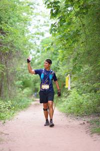 BIB: 5290
                            <button type="button" onclick="openModal(4110478)" class="btn btn-primary btn-sm float-right btn-popup" data-toggle="modal" data-target=".modal-high-quality">
                        <i class="fas fa-shopping-cart"></i> Add to Cart
                    </button>
                                            <button type="button" onclick="isThisMe(4110478, true)" class="btn btn-success btn-sm float-right btn-popup btn-isme hidden" data-toggle="tooltip" data-placement="bottom" title="นี่คือรูปของคุณใช่ไหม คลิกที่นี่เพื่อเอาเข้าอัลบั้ม">
                        <i class="fas fa-plus"></i> Add to album
                    </button>
                    <button type="button" onclick="isThisMe(4110478, false)" class="btn btn-warning btn-sm float-right btn-popup btn-isnotme hidden">
                        <i class="fas fa-ban"></i> Remove from album
                    </button>