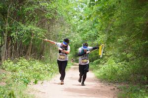 BIB: 
                            <button type="button" onclick="openModal(4116196)" class="btn btn-primary btn-sm float-right btn-popup" data-toggle="modal" data-target=".modal-high-quality">
                        <i class="fas fa-shopping-cart"></i> Add to Cart
                    </button>
                                            <button type="button" onclick="isThisMe(4116196, true)" class="btn btn-success btn-sm float-right btn-popup btn-isme hidden" data-toggle="tooltip" data-placement="bottom" title="นี่คือรูปของคุณใช่ไหม คลิกที่นี่เพื่อเอาเข้าอัลบั้ม">
                        <i class="fas fa-plus"></i> Add to album
                    </button>
                    <button type="button" onclick="isThisMe(4116196, false)" class="btn btn-warning btn-sm float-right btn-popup btn-isnotme hidden">
                        <i class="fas fa-ban"></i> Remove from album
                    </button>