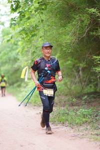 BIB: 5439
                            <button type="button" onclick="openModal(4109060)" class="btn btn-primary btn-sm float-right btn-popup" data-toggle="modal" data-target=".modal-high-quality">
                        <i class="fas fa-shopping-cart"></i> Add to Cart
                    </button>
                                            <button type="button" onclick="isThisMe(4109060, true)" class="btn btn-success btn-sm float-right btn-popup btn-isme hidden" data-toggle="tooltip" data-placement="bottom" title="นี่คือรูปของคุณใช่ไหม คลิกที่นี่เพื่อเอาเข้าอัลบั้ม">
                        <i class="fas fa-plus"></i> Add to album
                    </button>
                    <button type="button" onclick="isThisMe(4109060, false)" class="btn btn-warning btn-sm float-right btn-popup btn-isnotme hidden">
                        <i class="fas fa-ban"></i> Remove from album
                    </button>