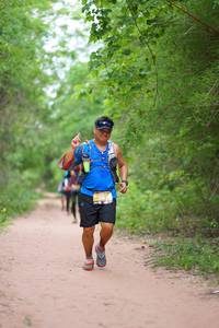 BIB: 
                            <button type="button" onclick="openModal(4123145)" class="btn btn-primary btn-sm float-right btn-popup" data-toggle="modal" data-target=".modal-high-quality">
                        <i class="fas fa-shopping-cart"></i> Add to Cart
                    </button>
                                            <button type="button" onclick="isThisMe(4123145, true)" class="btn btn-success btn-sm float-right btn-popup btn-isme hidden" data-toggle="tooltip" data-placement="bottom" title="นี่คือรูปของคุณใช่ไหม คลิกที่นี่เพื่อเอาเข้าอัลบั้ม">
                        <i class="fas fa-plus"></i> Add to album
                    </button>
                    <button type="button" onclick="isThisMe(4123145, false)" class="btn btn-warning btn-sm float-right btn-popup btn-isnotme hidden">
                        <i class="fas fa-ban"></i> Remove from album
                    </button>