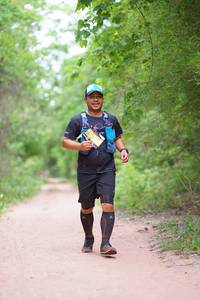 BIB: 
                            <button type="button" onclick="openModal(4110007)" class="btn btn-primary btn-sm float-right btn-popup" data-toggle="modal" data-target=".modal-high-quality">
                        <i class="fas fa-shopping-cart"></i> Add to Cart
                    </button>
                                            <button type="button" onclick="isThisMe(4110007, true)" class="btn btn-success btn-sm float-right btn-popup btn-isme hidden" data-toggle="tooltip" data-placement="bottom" title="นี่คือรูปของคุณใช่ไหม คลิกที่นี่เพื่อเอาเข้าอัลบั้ม">
                        <i class="fas fa-plus"></i> Add to album
                    </button>
                    <button type="button" onclick="isThisMe(4110007, false)" class="btn btn-warning btn-sm float-right btn-popup btn-isnotme hidden">
                        <i class="fas fa-ban"></i> Remove from album
                    </button>