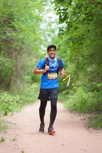 BIB: 5492
                            <button type="button" onclick="openModal(4117278)" class="btn btn-primary btn-sm float-right btn-popup" data-toggle="modal" data-target=".modal-high-quality">
                        <i class="fas fa-shopping-cart"></i> Add to Cart
                    </button>
                                            <button type="button" onclick="isThisMe(4117278, true)" class="btn btn-success btn-sm float-right btn-popup btn-isme hidden" data-toggle="tooltip" data-placement="bottom" title="นี่คือรูปของคุณใช่ไหม คลิกที่นี่เพื่อเอาเข้าอัลบั้ม">
                        <i class="fas fa-plus"></i> Add to album
                    </button>
                    <button type="button" onclick="isThisMe(4117278, false)" class="btn btn-warning btn-sm float-right btn-popup btn-isnotme hidden">
                        <i class="fas fa-ban"></i> Remove from album
                    </button>