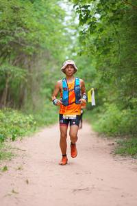 BIB: 
                            <button type="button" onclick="openModal(4117152)" class="btn btn-primary btn-sm float-right btn-popup" data-toggle="modal" data-target=".modal-high-quality">
                        <i class="fas fa-shopping-cart"></i> Add to Cart
                    </button>
                                            <button type="button" onclick="isThisMe(4117152, true)" class="btn btn-success btn-sm float-right btn-popup btn-isme hidden" data-toggle="tooltip" data-placement="bottom" title="นี่คือรูปของคุณใช่ไหม คลิกที่นี่เพื่อเอาเข้าอัลบั้ม">
                        <i class="fas fa-plus"></i> Add to album
                    </button>
                    <button type="button" onclick="isThisMe(4117152, false)" class="btn btn-warning btn-sm float-right btn-popup btn-isnotme hidden">
                        <i class="fas fa-ban"></i> Remove from album
                    </button>