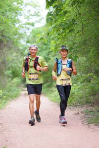 BIB: 5157, 5156
                            <button type="button" onclick="openModal(4109563)" class="btn btn-primary btn-sm float-right btn-popup" data-toggle="modal" data-target=".modal-high-quality">
                        <i class="fas fa-shopping-cart"></i> Add to Cart
                    </button>
                                            <button type="button" onclick="isThisMe(4109563, true)" class="btn btn-success btn-sm float-right btn-popup btn-isme hidden" data-toggle="tooltip" data-placement="bottom" title="นี่คือรูปของคุณใช่ไหม คลิกที่นี่เพื่อเอาเข้าอัลบั้ม">
                        <i class="fas fa-plus"></i> Add to album
                    </button>
                    <button type="button" onclick="isThisMe(4109563, false)" class="btn btn-warning btn-sm float-right btn-popup btn-isnotme hidden">
                        <i class="fas fa-ban"></i> Remove from album
                    </button>