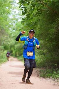 BIB: 5407
                            <button type="button" onclick="openModal(4115508)" class="btn btn-primary btn-sm float-right btn-popup" data-toggle="modal" data-target=".modal-high-quality">
                        <i class="fas fa-shopping-cart"></i> Add to Cart
                    </button>
                                            <button type="button" onclick="isThisMe(4115508, true)" class="btn btn-success btn-sm float-right btn-popup btn-isme hidden" data-toggle="tooltip" data-placement="bottom" title="นี่คือรูปของคุณใช่ไหม คลิกที่นี่เพื่อเอาเข้าอัลบั้ม">
                        <i class="fas fa-plus"></i> Add to album
                    </button>
                    <button type="button" onclick="isThisMe(4115508, false)" class="btn btn-warning btn-sm float-right btn-popup btn-isnotme hidden">
                        <i class="fas fa-ban"></i> Remove from album
                    </button>