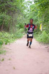 BIB: 
                            <button type="button" onclick="openModal(4109122)" class="btn btn-primary btn-sm float-right btn-popup" data-toggle="modal" data-target=".modal-high-quality">
                        <i class="fas fa-shopping-cart"></i> Add to Cart
                    </button>
                                            <button type="button" onclick="isThisMe(4109122, true)" class="btn btn-success btn-sm float-right btn-popup btn-isme hidden" data-toggle="tooltip" data-placement="bottom" title="นี่คือรูปของคุณใช่ไหม คลิกที่นี่เพื่อเอาเข้าอัลบั้ม">
                        <i class="fas fa-plus"></i> Add to album
                    </button>
                    <button type="button" onclick="isThisMe(4109122, false)" class="btn btn-warning btn-sm float-right btn-popup btn-isnotme hidden">
                        <i class="fas fa-ban"></i> Remove from album
                    </button>