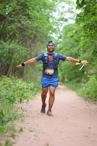 BIB: 5647
                            <button type="button" onclick="openModal(4123921)" class="btn btn-primary btn-sm float-right btn-popup" data-toggle="modal" data-target=".modal-high-quality">
                        <i class="fas fa-shopping-cart"></i> Add to Cart
                    </button>
                                            <button type="button" onclick="isThisMe(4123921, true)" class="btn btn-success btn-sm float-right btn-popup btn-isme hidden" data-toggle="tooltip" data-placement="bottom" title="นี่คือรูปของคุณใช่ไหม คลิกที่นี่เพื่อเอาเข้าอัลบั้ม">
                        <i class="fas fa-plus"></i> Add to album
                    </button>
                    <button type="button" onclick="isThisMe(4123921, false)" class="btn btn-warning btn-sm float-right btn-popup btn-isnotme hidden">
                        <i class="fas fa-ban"></i> Remove from album
                    </button>