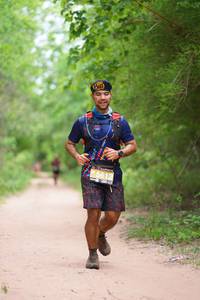 BIB: 5612
                            <button type="button" onclick="openModal(4117901)" class="btn btn-primary btn-sm float-right btn-popup" data-toggle="modal" data-target=".modal-high-quality">
                        <i class="fas fa-shopping-cart"></i> Add to Cart
                    </button>
                                            <button type="button" onclick="isThisMe(4117901, true)" class="btn btn-success btn-sm float-right btn-popup btn-isme hidden" data-toggle="tooltip" data-placement="bottom" title="นี่คือรูปของคุณใช่ไหม คลิกที่นี่เพื่อเอาเข้าอัลบั้ม">
                        <i class="fas fa-plus"></i> Add to album
                    </button>
                    <button type="button" onclick="isThisMe(4117901, false)" class="btn btn-warning btn-sm float-right btn-popup btn-isnotme hidden">
                        <i class="fas fa-ban"></i> Remove from album
                    </button>