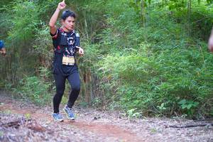 BIB: 
                            <button type="button" onclick="openModal(4167332)" class="btn btn-primary btn-sm float-right btn-popup" data-toggle="modal" data-target=".modal-high-quality">
                        <i class="fas fa-shopping-cart"></i> Add to Cart
                    </button>
                                            <button type="button" onclick="isThisMe(4167332, true)" class="btn btn-success btn-sm float-right btn-popup btn-isme hidden" data-toggle="tooltip" data-placement="bottom" title="นี่คือรูปของคุณใช่ไหม คลิกที่นี่เพื่อเอาเข้าอัลบั้ม">
                        <i class="fas fa-plus"></i> Add to album
                    </button>
                    <button type="button" onclick="isThisMe(4167332, false)" class="btn btn-warning btn-sm float-right btn-popup btn-isnotme hidden">
                        <i class="fas fa-ban"></i> Remove from album
                    </button>