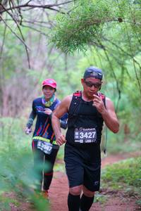 BIB: 3427, 3947
                            <button type="button" onclick="openModal(4096192)" class="btn btn-primary btn-sm float-right btn-popup" data-toggle="modal" data-target=".modal-high-quality">
                        <i class="fas fa-shopping-cart"></i> Add to Cart
                    </button>
                                            <button type="button" onclick="isThisMe(4096192, true)" class="btn btn-success btn-sm float-right btn-popup btn-isme hidden" data-toggle="tooltip" data-placement="bottom" title="นี่คือรูปของคุณใช่ไหม คลิกที่นี่เพื่อเอาเข้าอัลบั้ม">
                        <i class="fas fa-plus"></i> Add to album
                    </button>
                    <button type="button" onclick="isThisMe(4096192, false)" class="btn btn-warning btn-sm float-right btn-popup btn-isnotme hidden">
                        <i class="fas fa-ban"></i> Remove from album
                    </button>