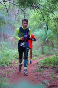 BIB: 367
                            <button type="button" onclick="openModal(4093788)" class="btn btn-primary btn-sm float-right btn-popup" data-toggle="modal" data-target=".modal-high-quality">
                        <i class="fas fa-shopping-cart"></i> Add to Cart
                    </button>
                                            <button type="button" onclick="isThisMe(4093788, true)" class="btn btn-success btn-sm float-right btn-popup btn-isme hidden" data-toggle="tooltip" data-placement="bottom" title="นี่คือรูปของคุณใช่ไหม คลิกที่นี่เพื่อเอาเข้าอัลบั้ม">
                        <i class="fas fa-plus"></i> Add to album
                    </button>
                    <button type="button" onclick="isThisMe(4093788, false)" class="btn btn-warning btn-sm float-right btn-popup btn-isnotme hidden">
                        <i class="fas fa-ban"></i> Remove from album
                    </button>