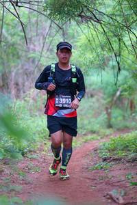 BIB: 3910
                            <button type="button" onclick="openModal(4095124)" class="btn btn-primary btn-sm float-right btn-popup" data-toggle="modal" data-target=".modal-high-quality">
                        <i class="fas fa-shopping-cart"></i> Add to Cart
                    </button>
                                            <button type="button" onclick="isThisMe(4095124, true)" class="btn btn-success btn-sm float-right btn-popup btn-isme hidden" data-toggle="tooltip" data-placement="bottom" title="นี่คือรูปของคุณใช่ไหม คลิกที่นี่เพื่อเอาเข้าอัลบั้ม">
                        <i class="fas fa-plus"></i> Add to album
                    </button>
                    <button type="button" onclick="isThisMe(4095124, false)" class="btn btn-warning btn-sm float-right btn-popup btn-isnotme hidden">
                        <i class="fas fa-ban"></i> Remove from album
                    </button>