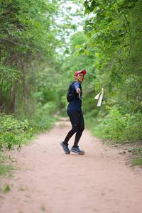 BIB: 
                            <button type="button" onclick="openModal(4124466)" class="btn btn-primary btn-sm float-right btn-popup" data-toggle="modal" data-target=".modal-high-quality">
                        <i class="fas fa-shopping-cart"></i> Add to Cart
                    </button>
                                            <button type="button" onclick="isThisMe(4124466, true)" class="btn btn-success btn-sm float-right btn-popup btn-isme hidden" data-toggle="tooltip" data-placement="bottom" title="นี่คือรูปของคุณใช่ไหม คลิกที่นี่เพื่อเอาเข้าอัลบั้ม">
                        <i class="fas fa-plus"></i> Add to album
                    </button>
                    <button type="button" onclick="isThisMe(4124466, false)" class="btn btn-warning btn-sm float-right btn-popup btn-isnotme hidden">
                        <i class="fas fa-ban"></i> Remove from album
                    </button>