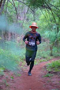 BIB: 3550
                            <button type="button" onclick="openModal(4093523)" class="btn btn-primary btn-sm float-right btn-popup" data-toggle="modal" data-target=".modal-high-quality">
                        <i class="fas fa-shopping-cart"></i> Add to Cart
                    </button>
                                            <button type="button" onclick="isThisMe(4093523, true)" class="btn btn-success btn-sm float-right btn-popup btn-isme hidden" data-toggle="tooltip" data-placement="bottom" title="นี่คือรูปของคุณใช่ไหม คลิกที่นี่เพื่อเอาเข้าอัลบั้ม">
                        <i class="fas fa-plus"></i> Add to album
                    </button>
                    <button type="button" onclick="isThisMe(4093523, false)" class="btn btn-warning btn-sm float-right btn-popup btn-isnotme hidden">
                        <i class="fas fa-ban"></i> Remove from album
                    </button>