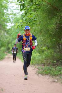 BIB: 5515
                            <button type="button" onclick="openModal(4123183)" class="btn btn-primary btn-sm float-right btn-popup" data-toggle="modal" data-target=".modal-high-quality">
                        <i class="fas fa-shopping-cart"></i> Add to Cart
                    </button>
                                            <button type="button" onclick="isThisMe(4123183, true)" class="btn btn-success btn-sm float-right btn-popup btn-isme hidden" data-toggle="tooltip" data-placement="bottom" title="นี่คือรูปของคุณใช่ไหม คลิกที่นี่เพื่อเอาเข้าอัลบั้ม">
                        <i class="fas fa-plus"></i> Add to album
                    </button>
                    <button type="button" onclick="isThisMe(4123183, false)" class="btn btn-warning btn-sm float-right btn-popup btn-isnotme hidden">
                        <i class="fas fa-ban"></i> Remove from album
                    </button>