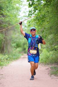 BIB: 5490
                            <button type="button" onclick="openModal(4110694)" class="btn btn-primary btn-sm float-right btn-popup" data-toggle="modal" data-target=".modal-high-quality">
                        <i class="fas fa-shopping-cart"></i> Add to Cart
                    </button>
                                            <button type="button" onclick="isThisMe(4110694, true)" class="btn btn-success btn-sm float-right btn-popup btn-isme hidden" data-toggle="tooltip" data-placement="bottom" title="นี่คือรูปของคุณใช่ไหม คลิกที่นี่เพื่อเอาเข้าอัลบั้ม">
                        <i class="fas fa-plus"></i> Add to album
                    </button>
                    <button type="button" onclick="isThisMe(4110694, false)" class="btn btn-warning btn-sm float-right btn-popup btn-isnotme hidden">
                        <i class="fas fa-ban"></i> Remove from album
                    </button>