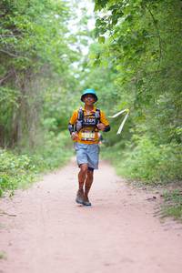 BIB: 5247
                            <button type="button" onclick="openModal(4109227)" class="btn btn-primary btn-sm float-right btn-popup" data-toggle="modal" data-target=".modal-high-quality">
                        <i class="fas fa-shopping-cart"></i> Add to Cart
                    </button>
                                            <button type="button" onclick="isThisMe(4109227, true)" class="btn btn-success btn-sm float-right btn-popup btn-isme hidden" data-toggle="tooltip" data-placement="bottom" title="นี่คือรูปของคุณใช่ไหม คลิกที่นี่เพื่อเอาเข้าอัลบั้ม">
                        <i class="fas fa-plus"></i> Add to album
                    </button>
                    <button type="button" onclick="isThisMe(4109227, false)" class="btn btn-warning btn-sm float-right btn-popup btn-isnotme hidden">
                        <i class="fas fa-ban"></i> Remove from album
                    </button>