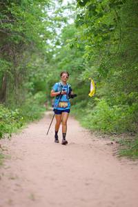 BIB: 5138
                            <button type="button" onclick="openModal(4123408)" class="btn btn-primary btn-sm float-right btn-popup" data-toggle="modal" data-target=".modal-high-quality">
                        <i class="fas fa-shopping-cart"></i> Add to Cart
                    </button>
                                            <button type="button" onclick="isThisMe(4123408, true)" class="btn btn-success btn-sm float-right btn-popup btn-isme hidden" data-toggle="tooltip" data-placement="bottom" title="นี่คือรูปของคุณใช่ไหม คลิกที่นี่เพื่อเอาเข้าอัลบั้ม">
                        <i class="fas fa-plus"></i> Add to album
                    </button>
                    <button type="button" onclick="isThisMe(4123408, false)" class="btn btn-warning btn-sm float-right btn-popup btn-isnotme hidden">
                        <i class="fas fa-ban"></i> Remove from album
                    </button>