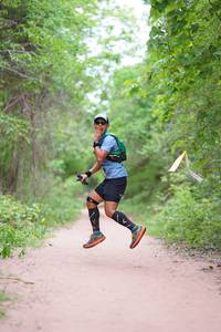 BIB: 
                            <button type="button" onclick="openModal(4066971)" class="btn btn-primary btn-sm float-right btn-popup" data-toggle="modal" data-target=".modal-high-quality">
                        <i class="fas fa-shopping-cart"></i> Add to Cart
                    </button>
                                            <button type="button" onclick="isThisMe(4066971, true)" class="btn btn-success btn-sm float-right btn-popup btn-isme hidden" data-toggle="tooltip" data-placement="bottom" title="นี่คือรูปของคุณใช่ไหม คลิกที่นี่เพื่อเอาเข้าอัลบั้ม">
                        <i class="fas fa-plus"></i> Add to album
                    </button>
                    <button type="button" onclick="isThisMe(4066971, false)" class="btn btn-warning btn-sm float-right btn-popup btn-isnotme hidden">
                        <i class="fas fa-ban"></i> Remove from album
                    </button>