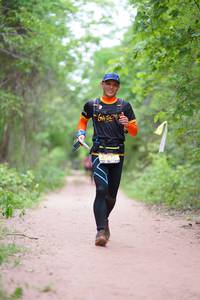 BIB: 
                            <button type="button" onclick="openModal(4108547)" class="btn btn-primary btn-sm float-right btn-popup" data-toggle="modal" data-target=".modal-high-quality">
                        <i class="fas fa-shopping-cart"></i> Add to Cart
                    </button>
                                            <button type="button" onclick="isThisMe(4108547, true)" class="btn btn-success btn-sm float-right btn-popup btn-isme hidden" data-toggle="tooltip" data-placement="bottom" title="นี่คือรูปของคุณใช่ไหม คลิกที่นี่เพื่อเอาเข้าอัลบั้ม">
                        <i class="fas fa-plus"></i> Add to album
                    </button>
                    <button type="button" onclick="isThisMe(4108547, false)" class="btn btn-warning btn-sm float-right btn-popup btn-isnotme hidden">
                        <i class="fas fa-ban"></i> Remove from album
                    </button>