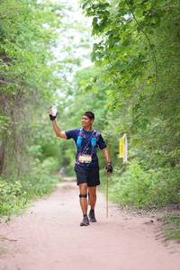 BIB: 5290
                            <button type="button" onclick="openModal(4110400)" class="btn btn-primary btn-sm float-right btn-popup" data-toggle="modal" data-target=".modal-high-quality">
                        <i class="fas fa-shopping-cart"></i> Add to Cart
                    </button>
                                            <button type="button" onclick="isThisMe(4110400, true)" class="btn btn-success btn-sm float-right btn-popup btn-isme hidden" data-toggle="tooltip" data-placement="bottom" title="นี่คือรูปของคุณใช่ไหม คลิกที่นี่เพื่อเอาเข้าอัลบั้ม">
                        <i class="fas fa-plus"></i> Add to album
                    </button>
                    <button type="button" onclick="isThisMe(4110400, false)" class="btn btn-warning btn-sm float-right btn-popup btn-isnotme hidden">
                        <i class="fas fa-ban"></i> Remove from album
                    </button>