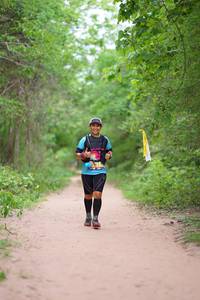 BIB: 
                            <button type="button" onclick="openModal(4119157)" class="btn btn-primary btn-sm float-right btn-popup" data-toggle="modal" data-target=".modal-high-quality">
                        <i class="fas fa-shopping-cart"></i> Add to Cart
                    </button>
                                            <button type="button" onclick="isThisMe(4119157, true)" class="btn btn-success btn-sm float-right btn-popup btn-isme hidden" data-toggle="tooltip" data-placement="bottom" title="นี่คือรูปของคุณใช่ไหม คลิกที่นี่เพื่อเอาเข้าอัลบั้ม">
                        <i class="fas fa-plus"></i> Add to album
                    </button>
                    <button type="button" onclick="isThisMe(4119157, false)" class="btn btn-warning btn-sm float-right btn-popup btn-isnotme hidden">
                        <i class="fas fa-ban"></i> Remove from album
                    </button>