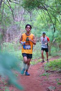 BIB: 14005
                            <button type="button" onclick="openModal(4094757)" class="btn btn-primary btn-sm float-right btn-popup" data-toggle="modal" data-target=".modal-high-quality">
                        <i class="fas fa-shopping-cart"></i> Add to Cart
                    </button>
                                            <button type="button" onclick="isThisMe(4094757, true)" class="btn btn-success btn-sm float-right btn-popup btn-isme hidden" data-toggle="tooltip" data-placement="bottom" title="นี่คือรูปของคุณใช่ไหม คลิกที่นี่เพื่อเอาเข้าอัลบั้ม">
                        <i class="fas fa-plus"></i> Add to album
                    </button>
                    <button type="button" onclick="isThisMe(4094757, false)" class="btn btn-warning btn-sm float-right btn-popup btn-isnotme hidden">
                        <i class="fas fa-ban"></i> Remove from album
                    </button>