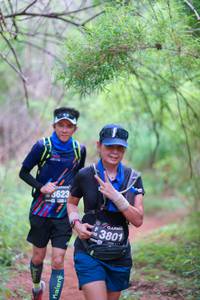 BIB: 3623, 3801
                            <button type="button" onclick="openModal(4096149)" class="btn btn-primary btn-sm float-right btn-popup" data-toggle="modal" data-target=".modal-high-quality">
                        <i class="fas fa-shopping-cart"></i> Add to Cart
                    </button>
                                            <button type="button" onclick="isThisMe(4096149, true)" class="btn btn-success btn-sm float-right btn-popup btn-isme hidden" data-toggle="tooltip" data-placement="bottom" title="นี่คือรูปของคุณใช่ไหม คลิกที่นี่เพื่อเอาเข้าอัลบั้ม">
                        <i class="fas fa-plus"></i> Add to album
                    </button>
                    <button type="button" onclick="isThisMe(4096149, false)" class="btn btn-warning btn-sm float-right btn-popup btn-isnotme hidden">
                        <i class="fas fa-ban"></i> Remove from album
                    </button>