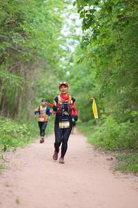 BIB: 5009
                            <button type="button" onclick="openModal(4118939)" class="btn btn-primary btn-sm float-right btn-popup" data-toggle="modal" data-target=".modal-high-quality">
                        <i class="fas fa-shopping-cart"></i> Add to Cart
                    </button>
                                            <button type="button" onclick="isThisMe(4118939, true)" class="btn btn-success btn-sm float-right btn-popup btn-isme hidden" data-toggle="tooltip" data-placement="bottom" title="นี่คือรูปของคุณใช่ไหม คลิกที่นี่เพื่อเอาเข้าอัลบั้ม">
                        <i class="fas fa-plus"></i> Add to album
                    </button>
                    <button type="button" onclick="isThisMe(4118939, false)" class="btn btn-warning btn-sm float-right btn-popup btn-isnotme hidden">
                        <i class="fas fa-ban"></i> Remove from album
                    </button>