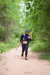 BIB: 5323
                            <button type="button" onclick="openModal(4117299)" class="btn btn-primary btn-sm float-right btn-popup" data-toggle="modal" data-target=".modal-high-quality">
                        <i class="fas fa-shopping-cart"></i> Add to Cart
                    </button>
                                            <button type="button" onclick="isThisMe(4117299, true)" class="btn btn-success btn-sm float-right btn-popup btn-isme hidden" data-toggle="tooltip" data-placement="bottom" title="นี่คือรูปของคุณใช่ไหม คลิกที่นี่เพื่อเอาเข้าอัลบั้ม">
                        <i class="fas fa-plus"></i> Add to album
                    </button>
                    <button type="button" onclick="isThisMe(4117299, false)" class="btn btn-warning btn-sm float-right btn-popup btn-isnotme hidden">
                        <i class="fas fa-ban"></i> Remove from album
                    </button>