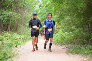 BIB: 5078
                            <button type="button" onclick="openModal(4117823)" class="btn btn-primary btn-sm float-right btn-popup" data-toggle="modal" data-target=".modal-high-quality">
                        <i class="fas fa-shopping-cart"></i> Add to Cart
                    </button>
                                            <button type="button" onclick="isThisMe(4117823, true)" class="btn btn-success btn-sm float-right btn-popup btn-isme hidden" data-toggle="tooltip" data-placement="bottom" title="นี่คือรูปของคุณใช่ไหม คลิกที่นี่เพื่อเอาเข้าอัลบั้ม">
                        <i class="fas fa-plus"></i> Add to album
                    </button>
                    <button type="button" onclick="isThisMe(4117823, false)" class="btn btn-warning btn-sm float-right btn-popup btn-isnotme hidden">
                        <i class="fas fa-ban"></i> Remove from album
                    </button>