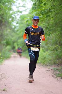 BIB: 
                            <button type="button" onclick="openModal(4108550)" class="btn btn-primary btn-sm float-right btn-popup" data-toggle="modal" data-target=".modal-high-quality">
                        <i class="fas fa-shopping-cart"></i> Add to Cart
                    </button>
                                            <button type="button" onclick="isThisMe(4108550, true)" class="btn btn-success btn-sm float-right btn-popup btn-isme hidden" data-toggle="tooltip" data-placement="bottom" title="นี่คือรูปของคุณใช่ไหม คลิกที่นี่เพื่อเอาเข้าอัลบั้ม">
                        <i class="fas fa-plus"></i> Add to album
                    </button>
                    <button type="button" onclick="isThisMe(4108550, false)" class="btn btn-warning btn-sm float-right btn-popup btn-isnotme hidden">
                        <i class="fas fa-ban"></i> Remove from album
                    </button>