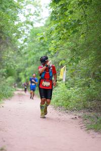 BIB: 
                            <button type="button" onclick="openModal(4108674)" class="btn btn-primary btn-sm float-right btn-popup" data-toggle="modal" data-target=".modal-high-quality">
                        <i class="fas fa-shopping-cart"></i> Add to Cart
                    </button>
                                            <button type="button" onclick="isThisMe(4108674, true)" class="btn btn-success btn-sm float-right btn-popup btn-isme hidden" data-toggle="tooltip" data-placement="bottom" title="นี่คือรูปของคุณใช่ไหม คลิกที่นี่เพื่อเอาเข้าอัลบั้ม">
                        <i class="fas fa-plus"></i> Add to album
                    </button>
                    <button type="button" onclick="isThisMe(4108674, false)" class="btn btn-warning btn-sm float-right btn-popup btn-isnotme hidden">
                        <i class="fas fa-ban"></i> Remove from album
                    </button>