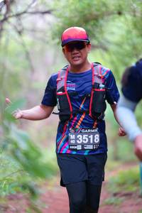 BIB: 3518
                            <button type="button" onclick="openModal(4095244)" class="btn btn-primary btn-sm float-right btn-popup" data-toggle="modal" data-target=".modal-high-quality">
                        <i class="fas fa-shopping-cart"></i> Add to Cart
                    </button>
                                            <button type="button" onclick="isThisMe(4095244, true)" class="btn btn-success btn-sm float-right btn-popup btn-isme hidden" data-toggle="tooltip" data-placement="bottom" title="นี่คือรูปของคุณใช่ไหม คลิกที่นี่เพื่อเอาเข้าอัลบั้ม">
                        <i class="fas fa-plus"></i> Add to album
                    </button>
                    <button type="button" onclick="isThisMe(4095244, false)" class="btn btn-warning btn-sm float-right btn-popup btn-isnotme hidden">
                        <i class="fas fa-ban"></i> Remove from album
                    </button>