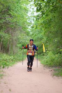 BIB: 
                            <button type="button" onclick="openModal(4118996)" class="btn btn-primary btn-sm float-right btn-popup" data-toggle="modal" data-target=".modal-high-quality">
                        <i class="fas fa-shopping-cart"></i> Add to Cart
                    </button>
                                            <button type="button" onclick="isThisMe(4118996, true)" class="btn btn-success btn-sm float-right btn-popup btn-isme hidden" data-toggle="tooltip" data-placement="bottom" title="นี่คือรูปของคุณใช่ไหม คลิกที่นี่เพื่อเอาเข้าอัลบั้ม">
                        <i class="fas fa-plus"></i> Add to album
                    </button>
                    <button type="button" onclick="isThisMe(4118996, false)" class="btn btn-warning btn-sm float-right btn-popup btn-isnotme hidden">
                        <i class="fas fa-ban"></i> Remove from album
                    </button>