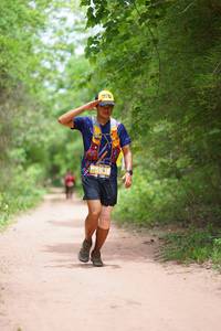 BIB: 
                            <button type="button" onclick="openModal(4111070)" class="btn btn-primary btn-sm float-right btn-popup" data-toggle="modal" data-target=".modal-high-quality">
                        <i class="fas fa-shopping-cart"></i> Add to Cart
                    </button>
                                            <button type="button" onclick="isThisMe(4111070, true)" class="btn btn-success btn-sm float-right btn-popup btn-isme hidden" data-toggle="tooltip" data-placement="bottom" title="นี่คือรูปของคุณใช่ไหม คลิกที่นี่เพื่อเอาเข้าอัลบั้ม">
                        <i class="fas fa-plus"></i> Add to album
                    </button>
                    <button type="button" onclick="isThisMe(4111070, false)" class="btn btn-warning btn-sm float-right btn-popup btn-isnotme hidden">
                        <i class="fas fa-ban"></i> Remove from album
                    </button>