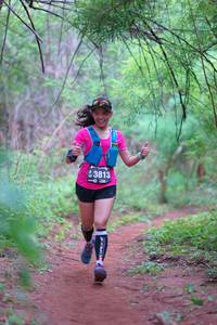 BIB: 3813, 
                            <button type="button" onclick="openModal(4098293)" class="btn btn-primary btn-sm float-right btn-popup" data-toggle="modal" data-target=".modal-high-quality">
                        <i class="fas fa-shopping-cart"></i> Add to Cart
                    </button>
                                            <button type="button" onclick="isThisMe(4098293, true)" class="btn btn-success btn-sm float-right btn-popup btn-isme hidden" data-toggle="tooltip" data-placement="bottom" title="นี่คือรูปของคุณใช่ไหม คลิกที่นี่เพื่อเอาเข้าอัลบั้ม">
                        <i class="fas fa-plus"></i> Add to album
                    </button>
                    <button type="button" onclick="isThisMe(4098293, false)" class="btn btn-warning btn-sm float-right btn-popup btn-isnotme hidden">
                        <i class="fas fa-ban"></i> Remove from album
                    </button>