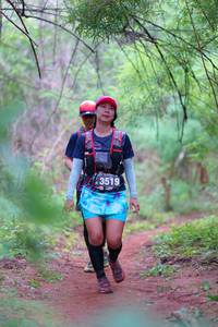 BIB: 3519
                            <button type="button" onclick="openModal(4095241)" class="btn btn-primary btn-sm float-right btn-popup" data-toggle="modal" data-target=".modal-high-quality">
                        <i class="fas fa-shopping-cart"></i> Add to Cart
                    </button>
                                            <button type="button" onclick="isThisMe(4095241, true)" class="btn btn-success btn-sm float-right btn-popup btn-isme hidden" data-toggle="tooltip" data-placement="bottom" title="นี่คือรูปของคุณใช่ไหม คลิกที่นี่เพื่อเอาเข้าอัลบั้ม">
                        <i class="fas fa-plus"></i> Add to album
                    </button>
                    <button type="button" onclick="isThisMe(4095241, false)" class="btn btn-warning btn-sm float-right btn-popup btn-isnotme hidden">
                        <i class="fas fa-ban"></i> Remove from album
                    </button>