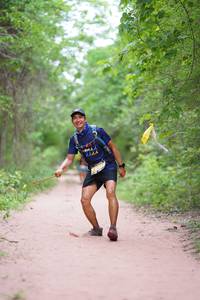 BIB: 
                            <button type="button" onclick="openModal(4107446)" class="btn btn-primary btn-sm float-right btn-popup" data-toggle="modal" data-target=".modal-high-quality">
                        <i class="fas fa-shopping-cart"></i> Add to Cart
                    </button>
                                            <button type="button" onclick="isThisMe(4107446, true)" class="btn btn-success btn-sm float-right btn-popup btn-isme hidden" data-toggle="tooltip" data-placement="bottom" title="นี่คือรูปของคุณใช่ไหม คลิกที่นี่เพื่อเอาเข้าอัลบั้ม">
                        <i class="fas fa-plus"></i> Add to album
                    </button>
                    <button type="button" onclick="isThisMe(4107446, false)" class="btn btn-warning btn-sm float-right btn-popup btn-isnotme hidden">
                        <i class="fas fa-ban"></i> Remove from album
                    </button>