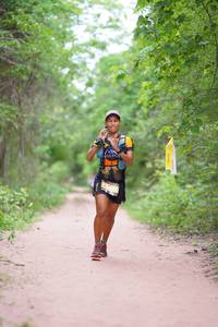 BIB: 
                            <button type="button" onclick="openModal(4107562)" class="btn btn-primary btn-sm float-right btn-popup" data-toggle="modal" data-target=".modal-high-quality">
                        <i class="fas fa-shopping-cart"></i> Add to Cart
                    </button>
                                            <button type="button" onclick="isThisMe(4107562, true)" class="btn btn-success btn-sm float-right btn-popup btn-isme hidden" data-toggle="tooltip" data-placement="bottom" title="นี่คือรูปของคุณใช่ไหม คลิกที่นี่เพื่อเอาเข้าอัลบั้ม">
                        <i class="fas fa-plus"></i> Add to album
                    </button>
                    <button type="button" onclick="isThisMe(4107562, false)" class="btn btn-warning btn-sm float-right btn-popup btn-isnotme hidden">
                        <i class="fas fa-ban"></i> Remove from album
                    </button>