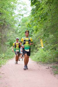 BIB: 643
                            <button type="button" onclick="openModal(4109436)" class="btn btn-primary btn-sm float-right btn-popup" data-toggle="modal" data-target=".modal-high-quality">
                        <i class="fas fa-shopping-cart"></i> Add to Cart
                    </button>
                                            <button type="button" onclick="isThisMe(4109436, true)" class="btn btn-success btn-sm float-right btn-popup btn-isme hidden" data-toggle="tooltip" data-placement="bottom" title="นี่คือรูปของคุณใช่ไหม คลิกที่นี่เพื่อเอาเข้าอัลบั้ม">
                        <i class="fas fa-plus"></i> Add to album
                    </button>
                    <button type="button" onclick="isThisMe(4109436, false)" class="btn btn-warning btn-sm float-right btn-popup btn-isnotme hidden">
                        <i class="fas fa-ban"></i> Remove from album
                    </button>