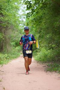 BIB: 557
                            <button type="button" onclick="openModal(4111141)" class="btn btn-primary btn-sm float-right btn-popup" data-toggle="modal" data-target=".modal-high-quality">
                        <i class="fas fa-shopping-cart"></i> Add to Cart
                    </button>
                                            <button type="button" onclick="isThisMe(4111141, true)" class="btn btn-success btn-sm float-right btn-popup btn-isme hidden" data-toggle="tooltip" data-placement="bottom" title="นี่คือรูปของคุณใช่ไหม คลิกที่นี่เพื่อเอาเข้าอัลบั้ม">
                        <i class="fas fa-plus"></i> Add to album
                    </button>
                    <button type="button" onclick="isThisMe(4111141, false)" class="btn btn-warning btn-sm float-right btn-popup btn-isnotme hidden">
                        <i class="fas fa-ban"></i> Remove from album
                    </button>